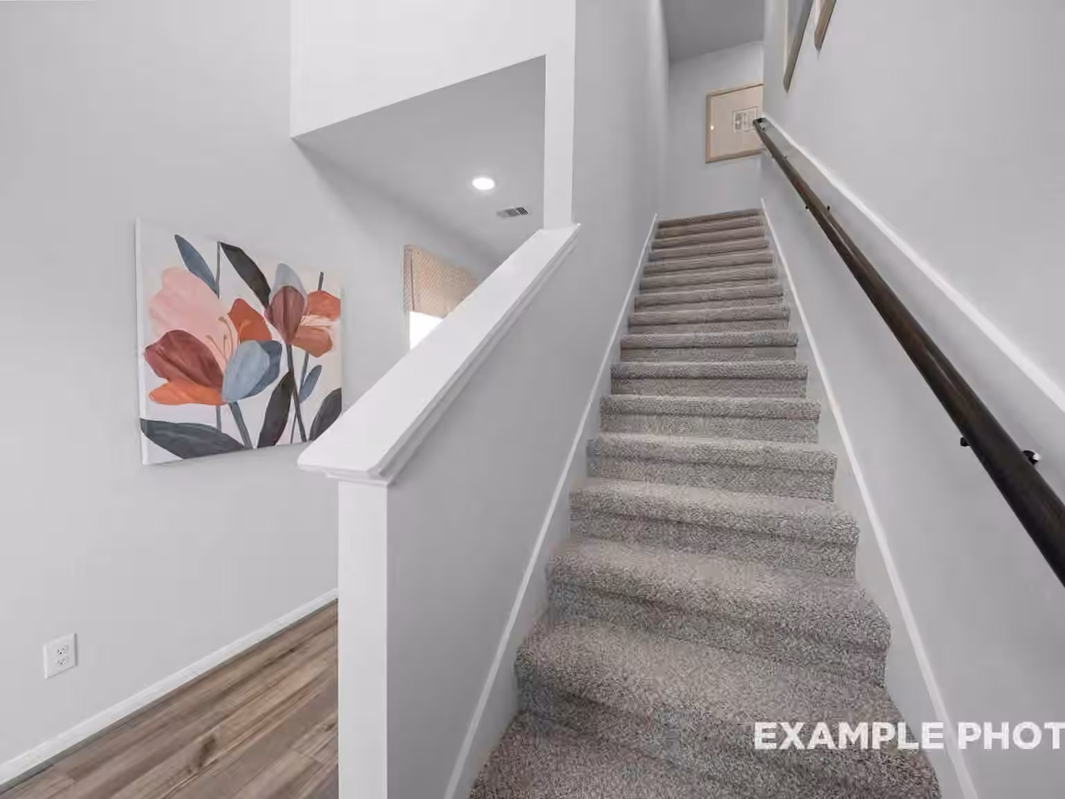 Photo 3 of 1331 Cypress Lane, Dayton, TX