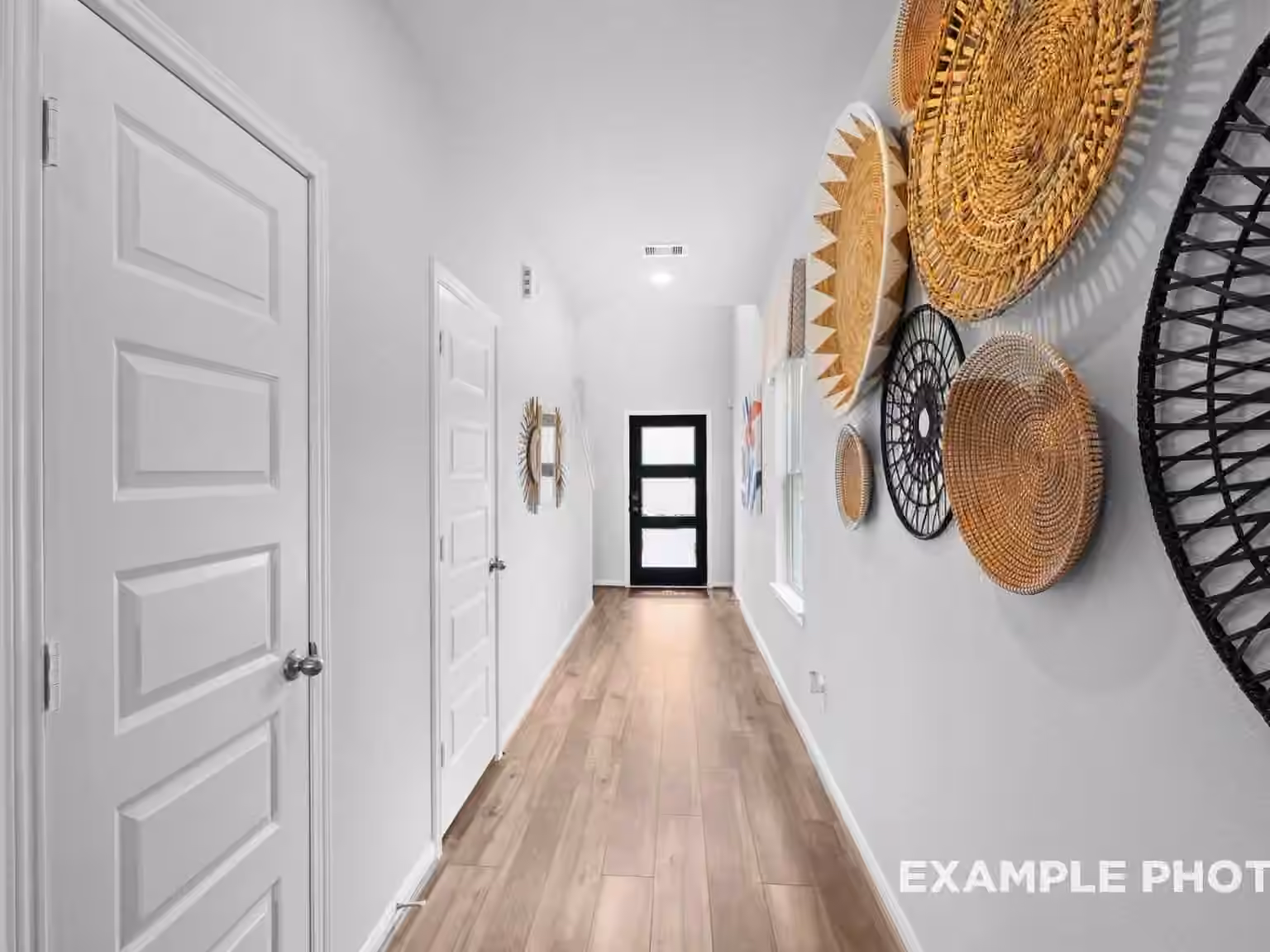 Photo 4 of 1331 Cypress Lane, Dayton, TX