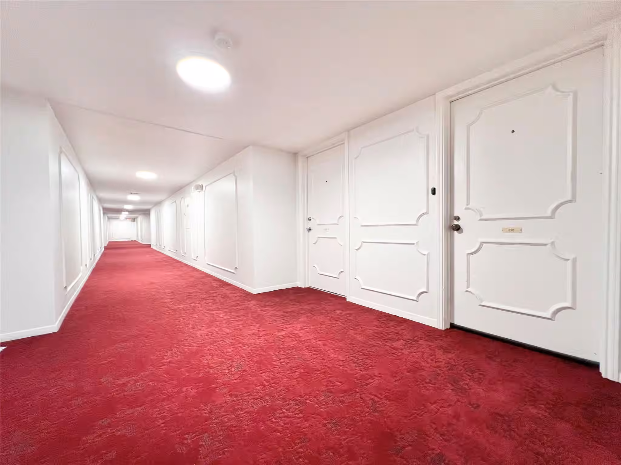 Photo 7 of 5050 Ambassador Way 210, Houston, TX