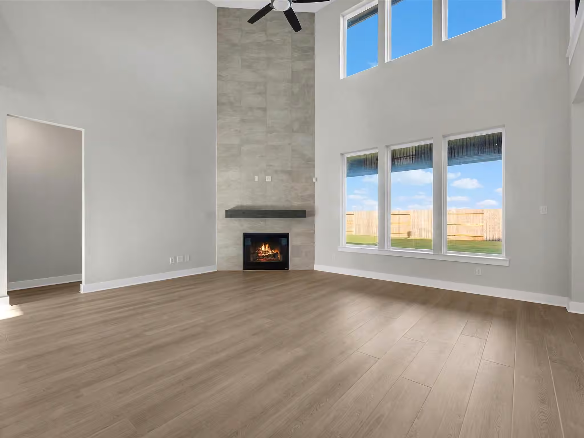 Photo 6 of 9414 Blue Blossom Trace, Richmond, TX