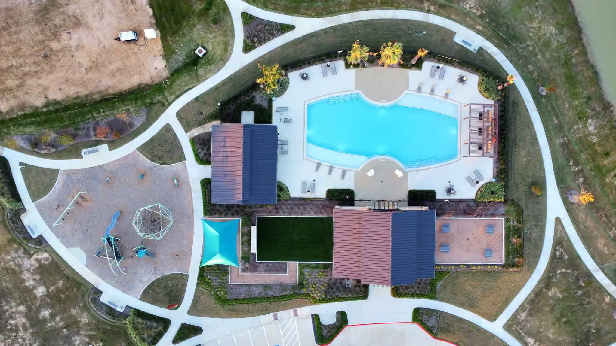 Photo 5 of 21219 Iberian Magpie Trail, Tomball, TX