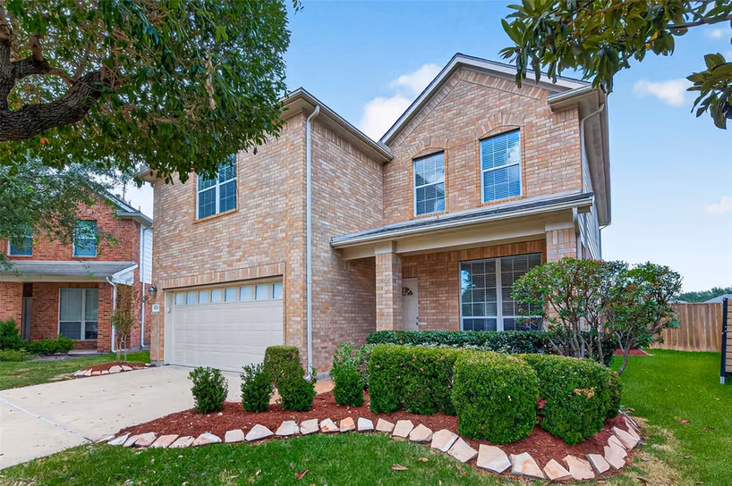 Photo of 9238 Carlin Bend Lane, Houston, TX