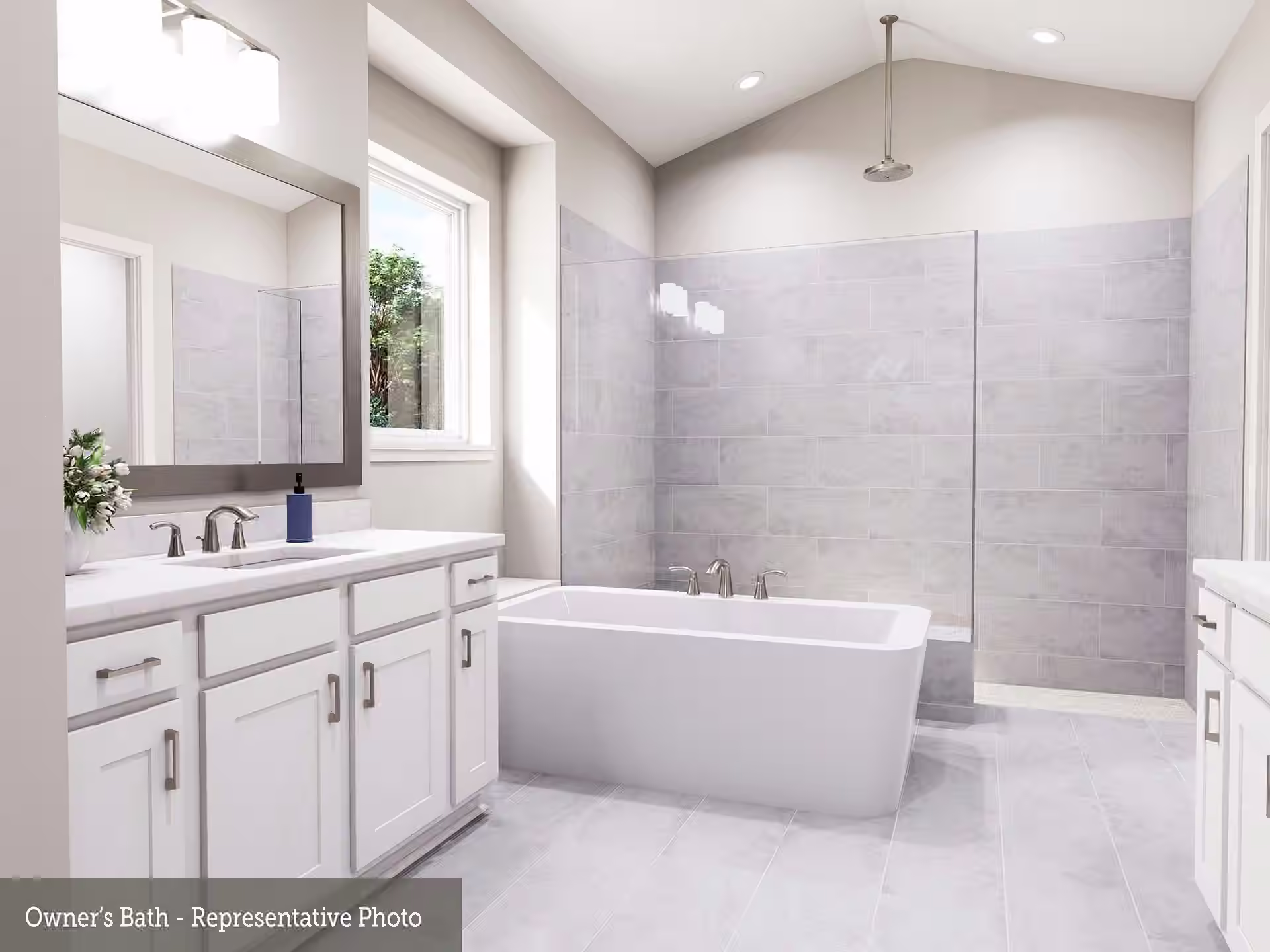 Photo 7 of 974 Boykin Way, Montgomery, TX
