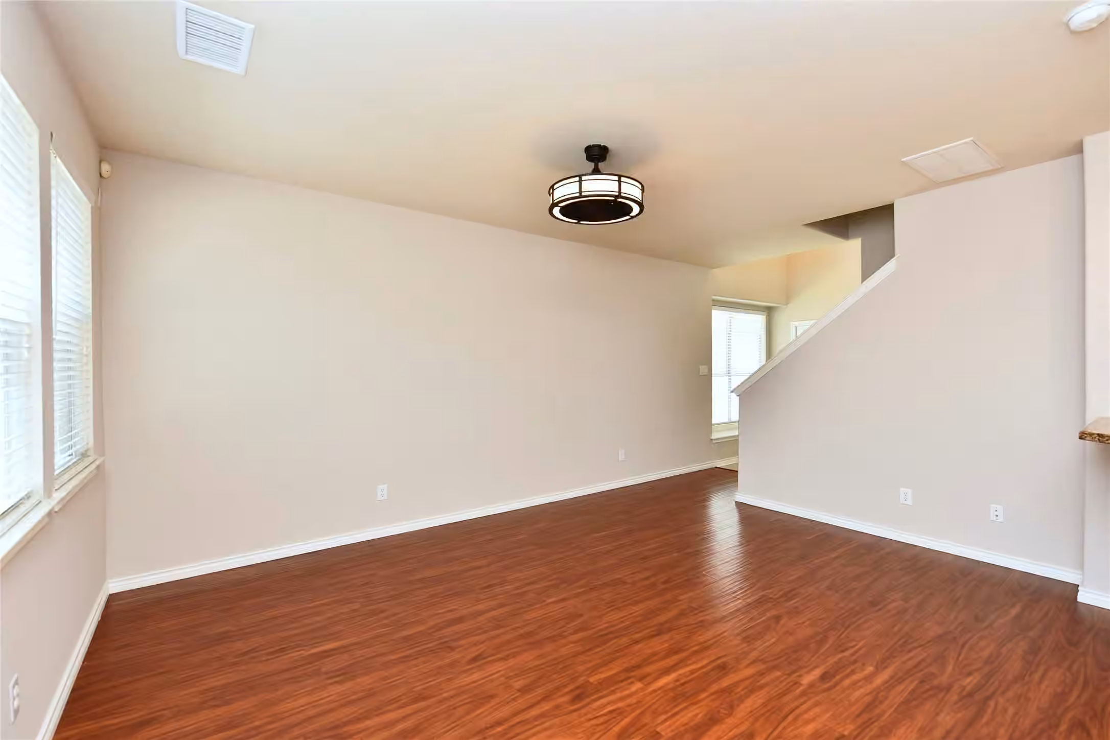 Photo 7 of 30 Peachridge Place, The Woodlands, TX