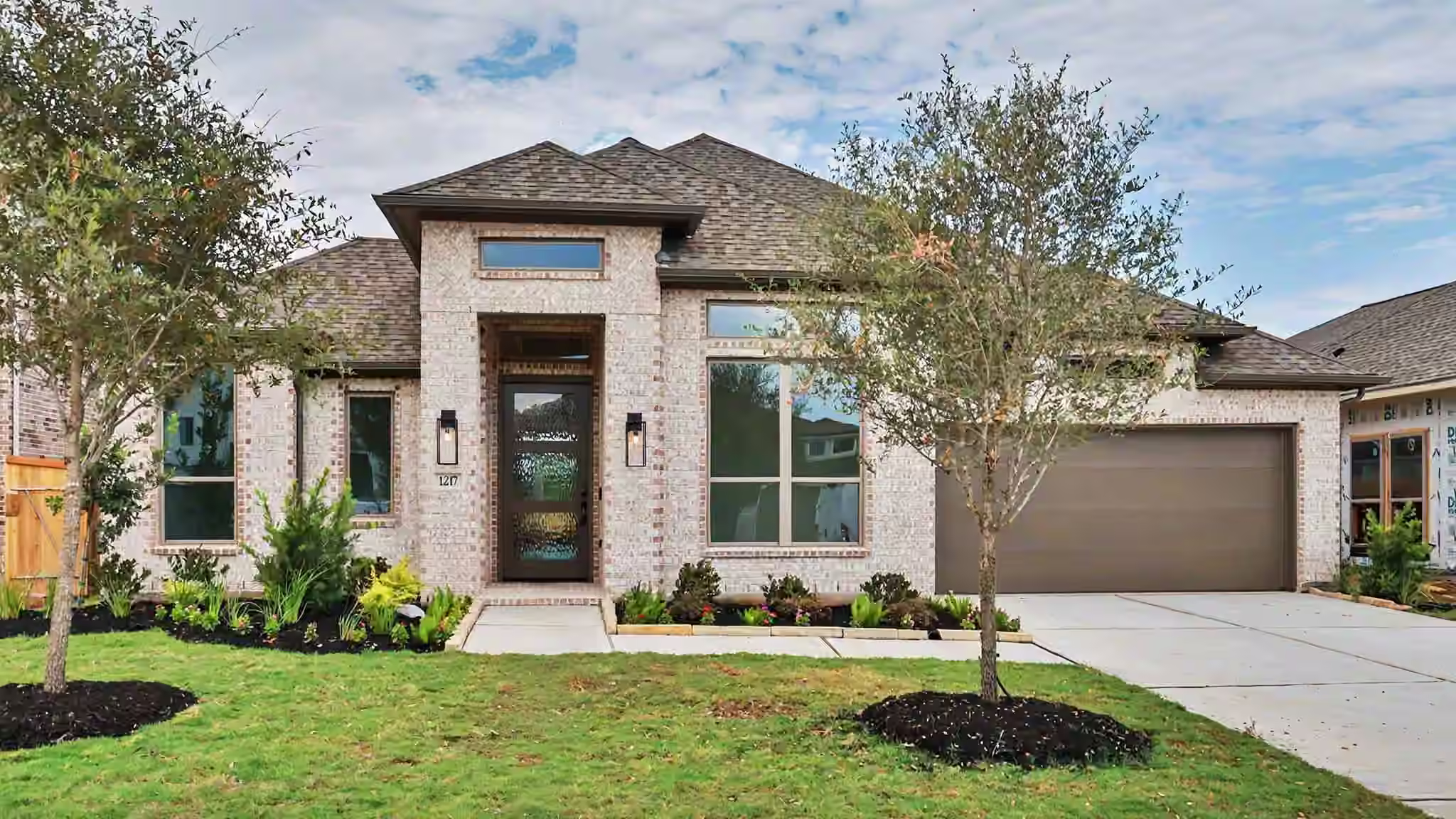 Photo of 1217 Emerald Lake Drive, Richmond, TX
