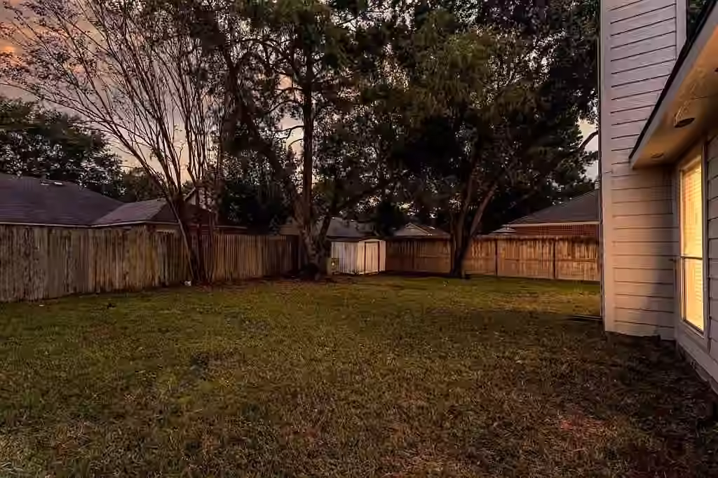 Photo 3 of 31223 Copperleaf Drive, Spring, TX