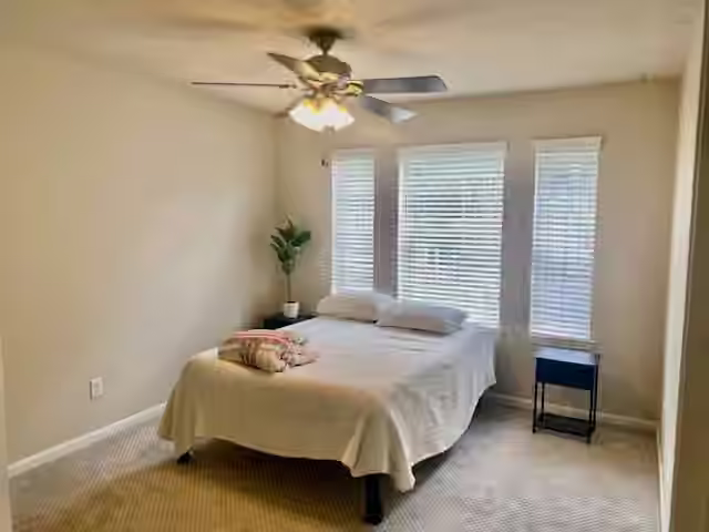 Photo 4 of 31223 Copperleaf Drive, Spring, TX