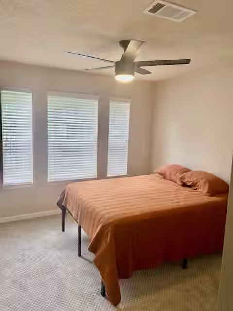 Photo 5 of 31223 Copperleaf Drive, Spring, TX