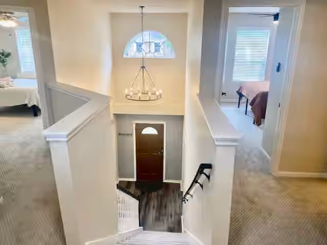 Photo 6 of 31223 Copperleaf Drive, Spring, TX
