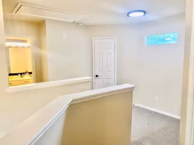 Photo 7 of 31223 Copperleaf Drive, Spring, TX