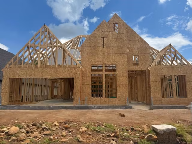Photo 4 of 10530 Blue Indigo Court, Willis, TX