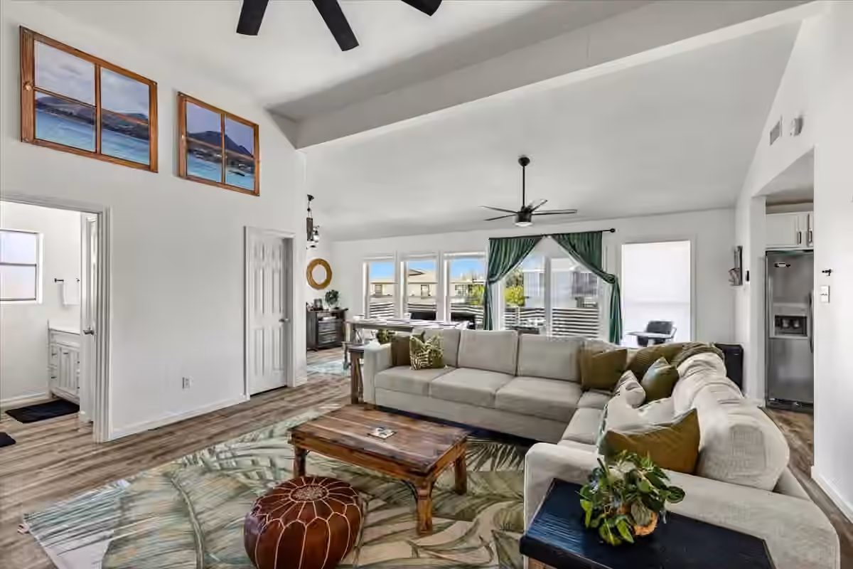 Photo 6 of 16538 Jean Lafitte Road, Jamaica Beach, TX