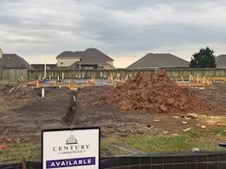 Photo 2 of 1597 Elm Court, Angleton, TX