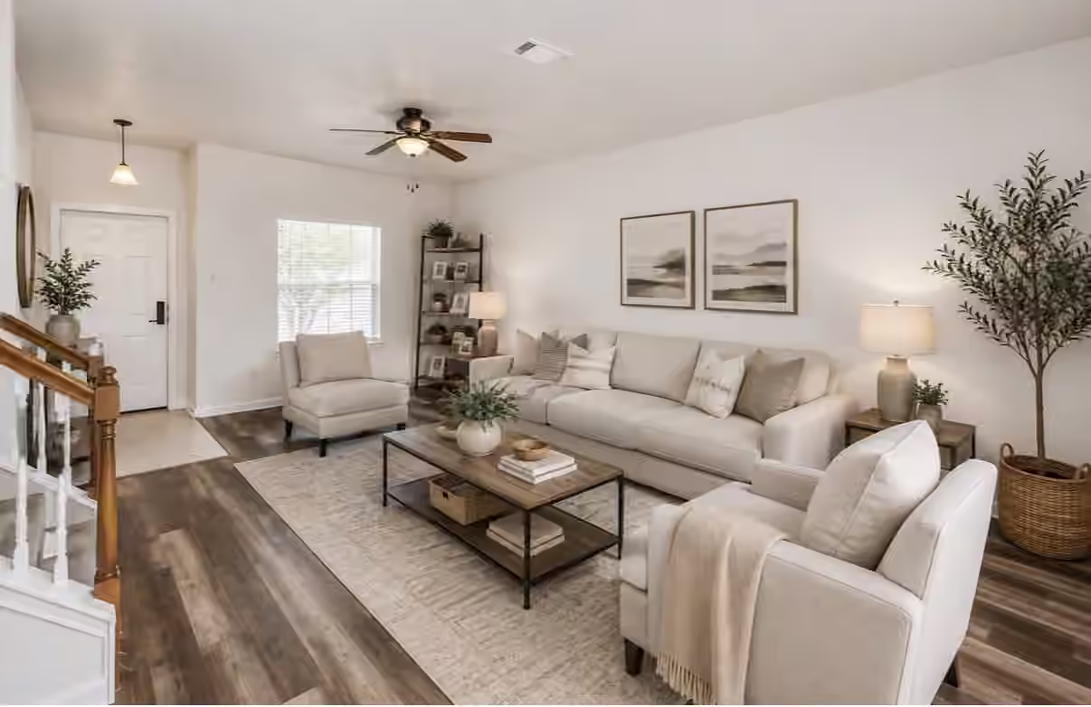 Photo 4 of 101 Cacao Street, Lake Jackson, TX