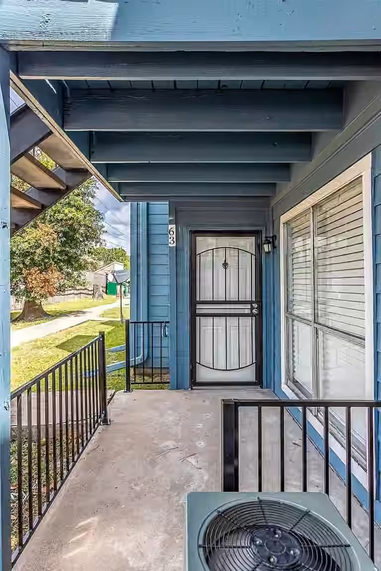 Photo of 10001 Westpark Drive 63, Houston, TX 77042