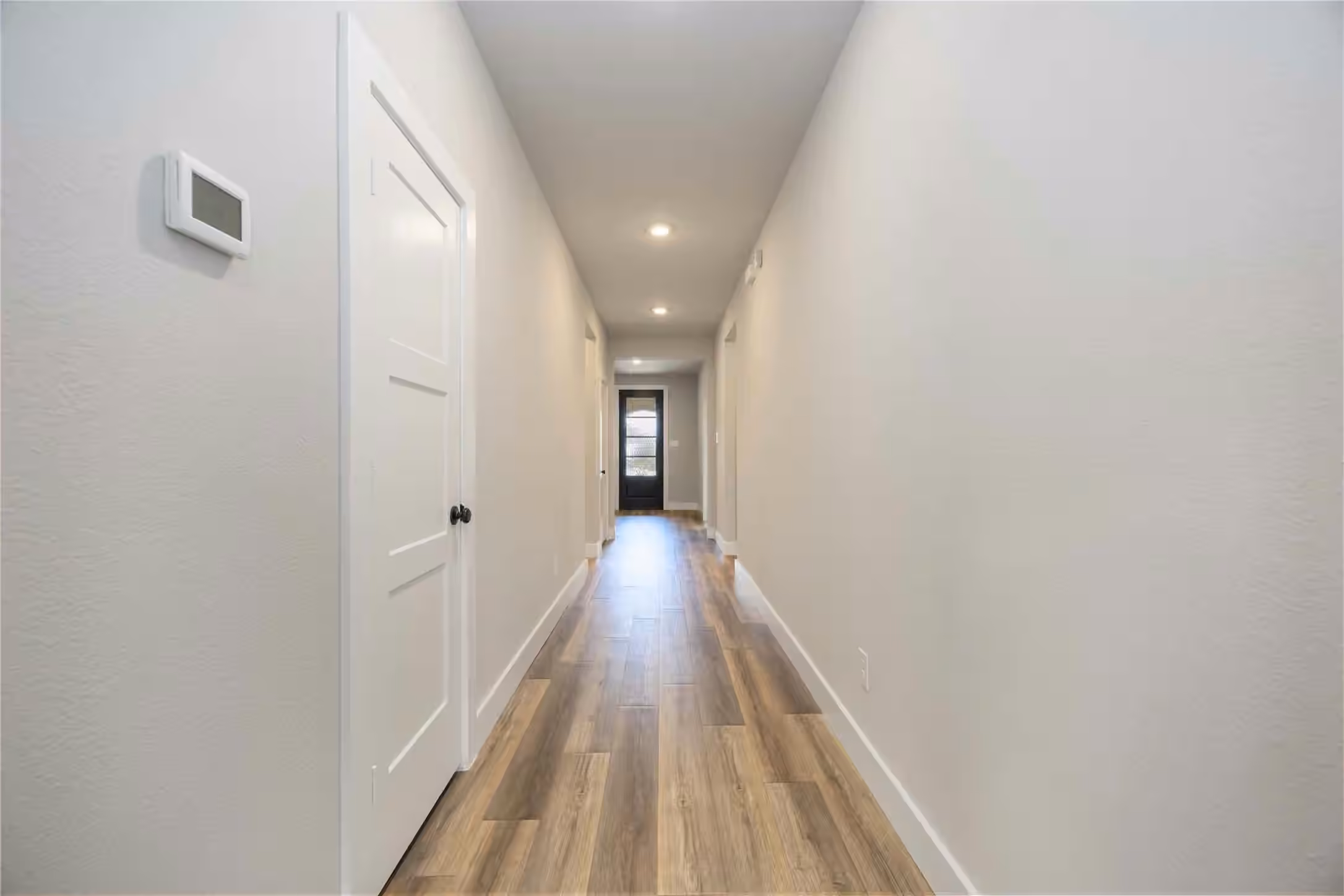 Photo 4 of 5010 Mesa Cove Drive, Katy, TX