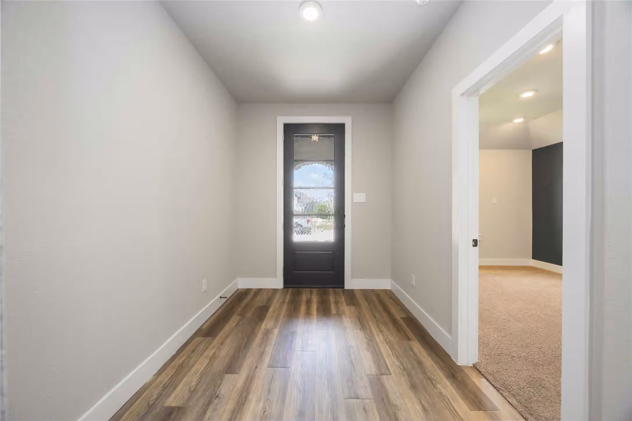 Photo 5 of 5010 Mesa Cove Drive, Katy, TX