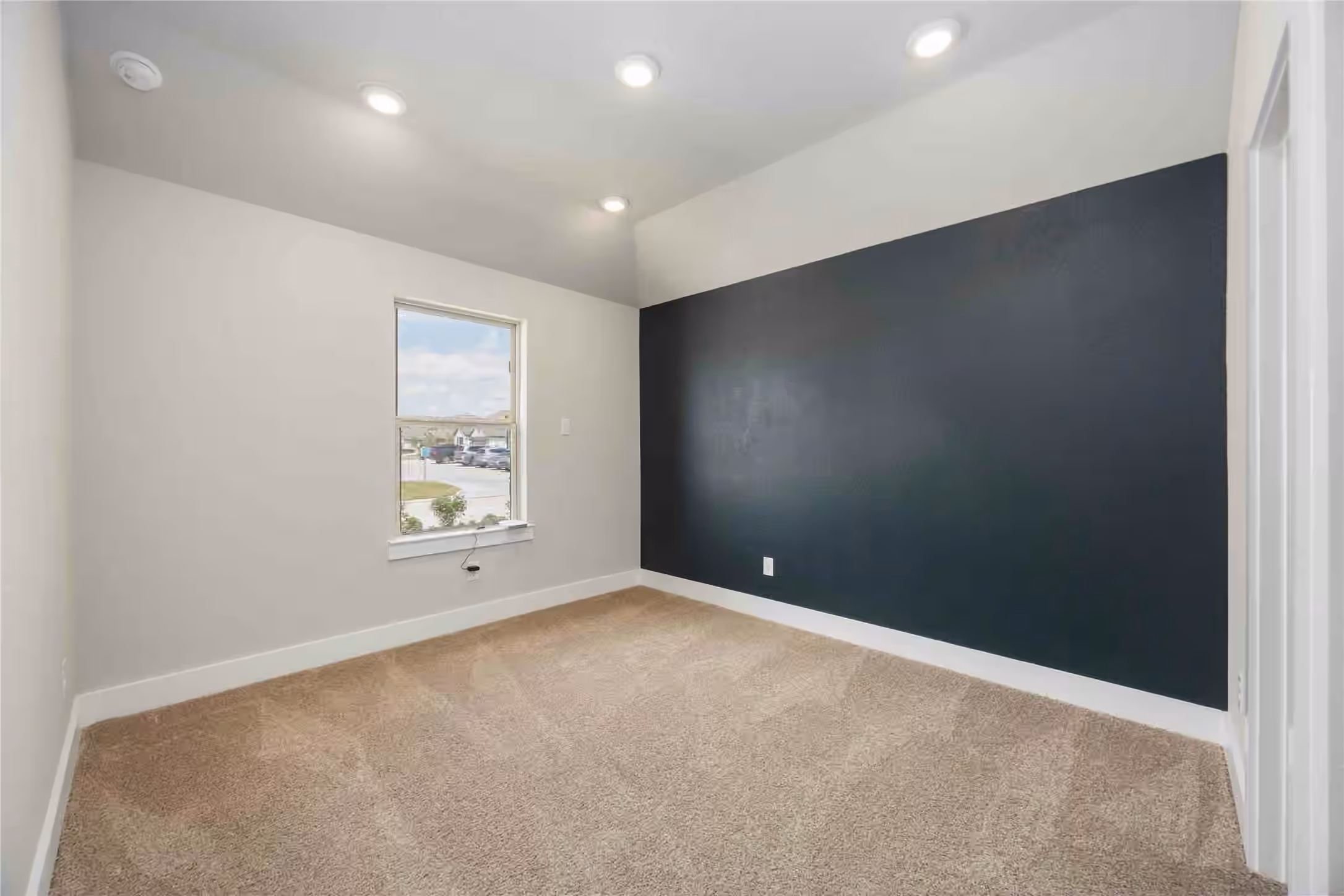 Photo 6 of 5010 Mesa Cove Drive, Katy, TX