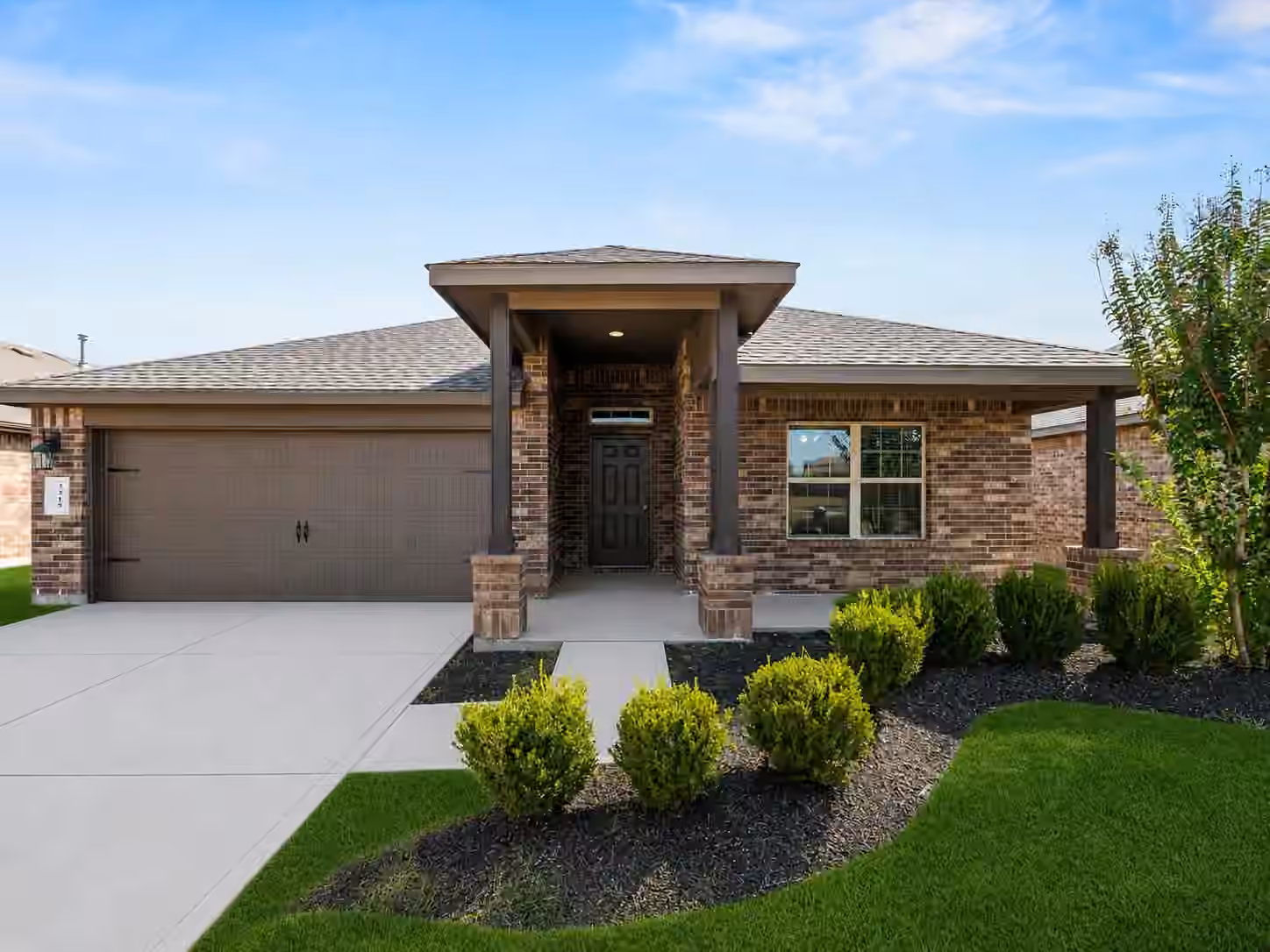 Photo 2 of 3519 Mcdonough Way, Katy, TX