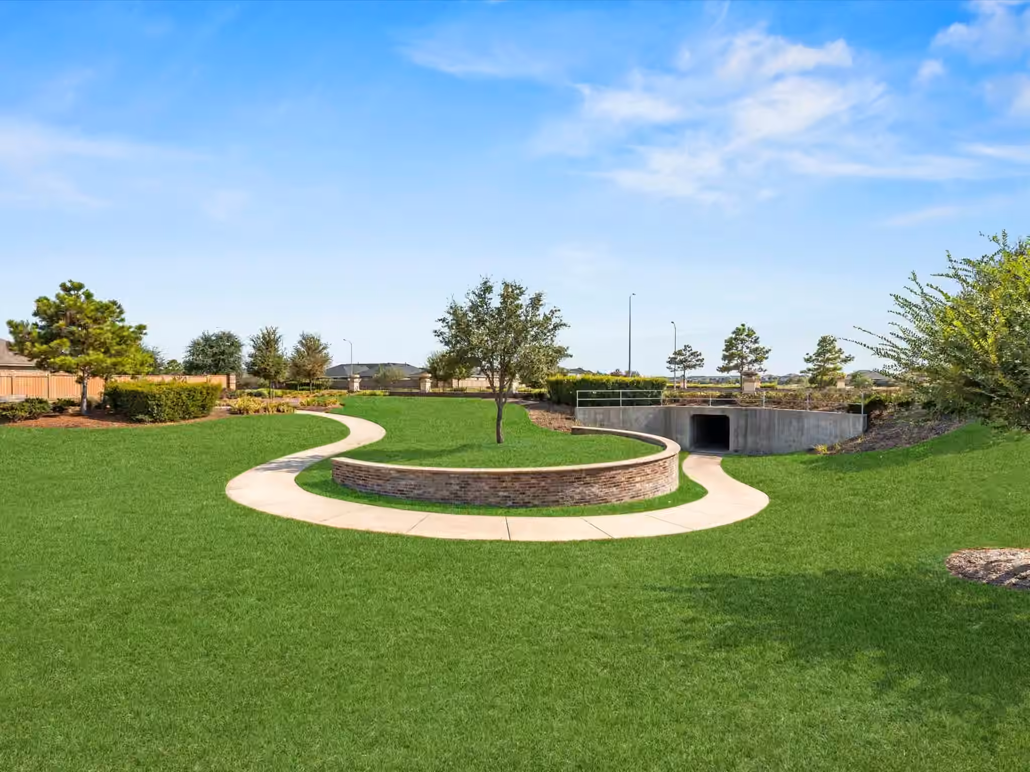 Photo 4 of 3519 Mcdonough Way, Katy, TX