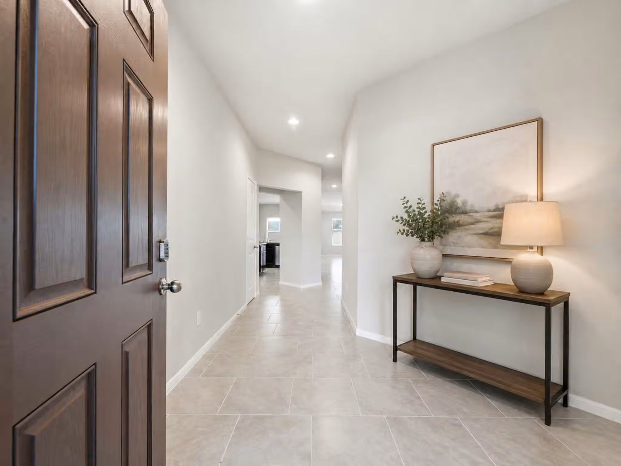 Photo 5 of 3519 Mcdonough Way, Katy, TX