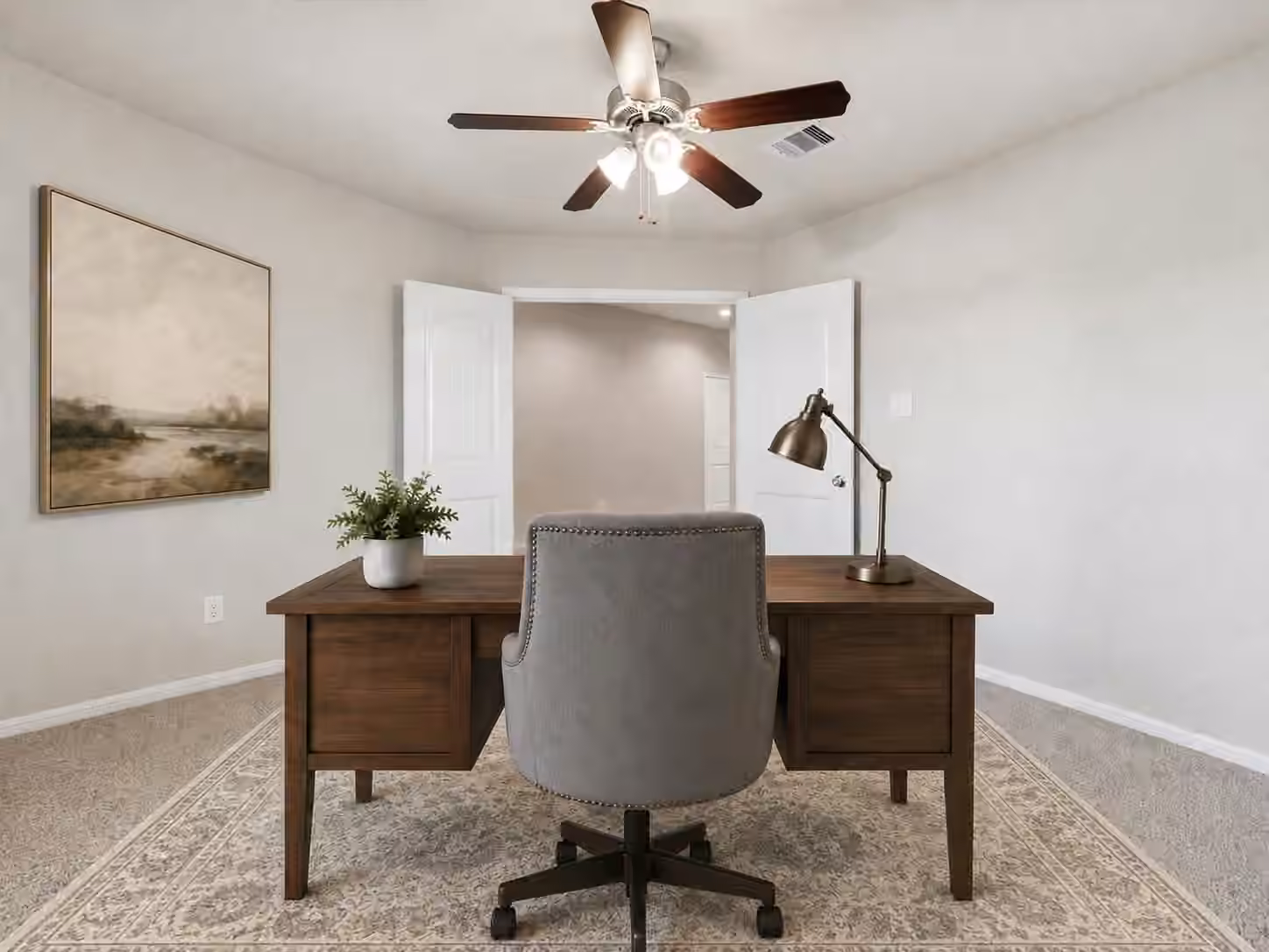 Photo 6 of 3519 Mcdonough Way, Katy, TX