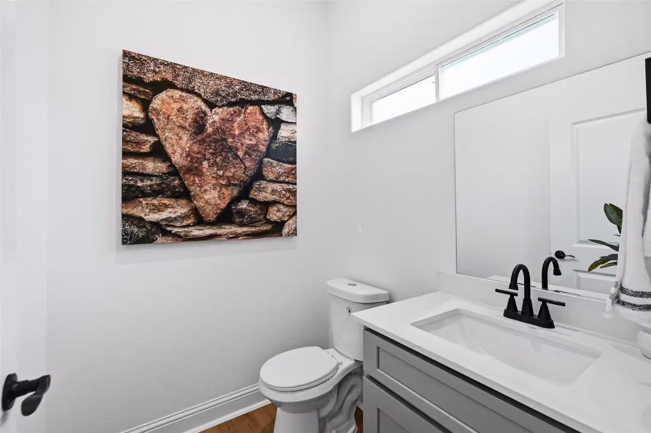 Photo 4 of 1526 Armada Drive, Houston, TX