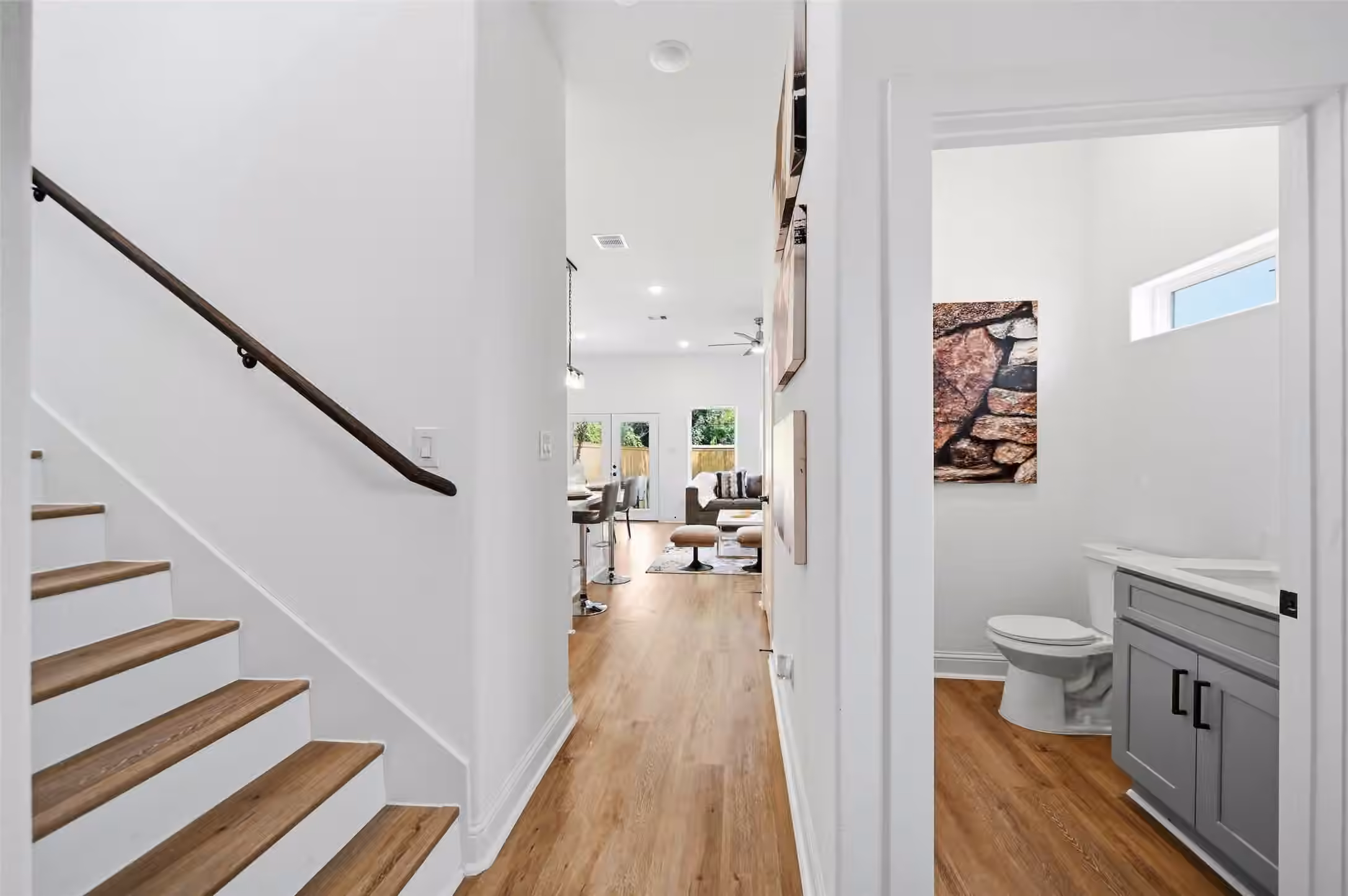Photo 6 of 1526 Armada Drive, Houston, TX