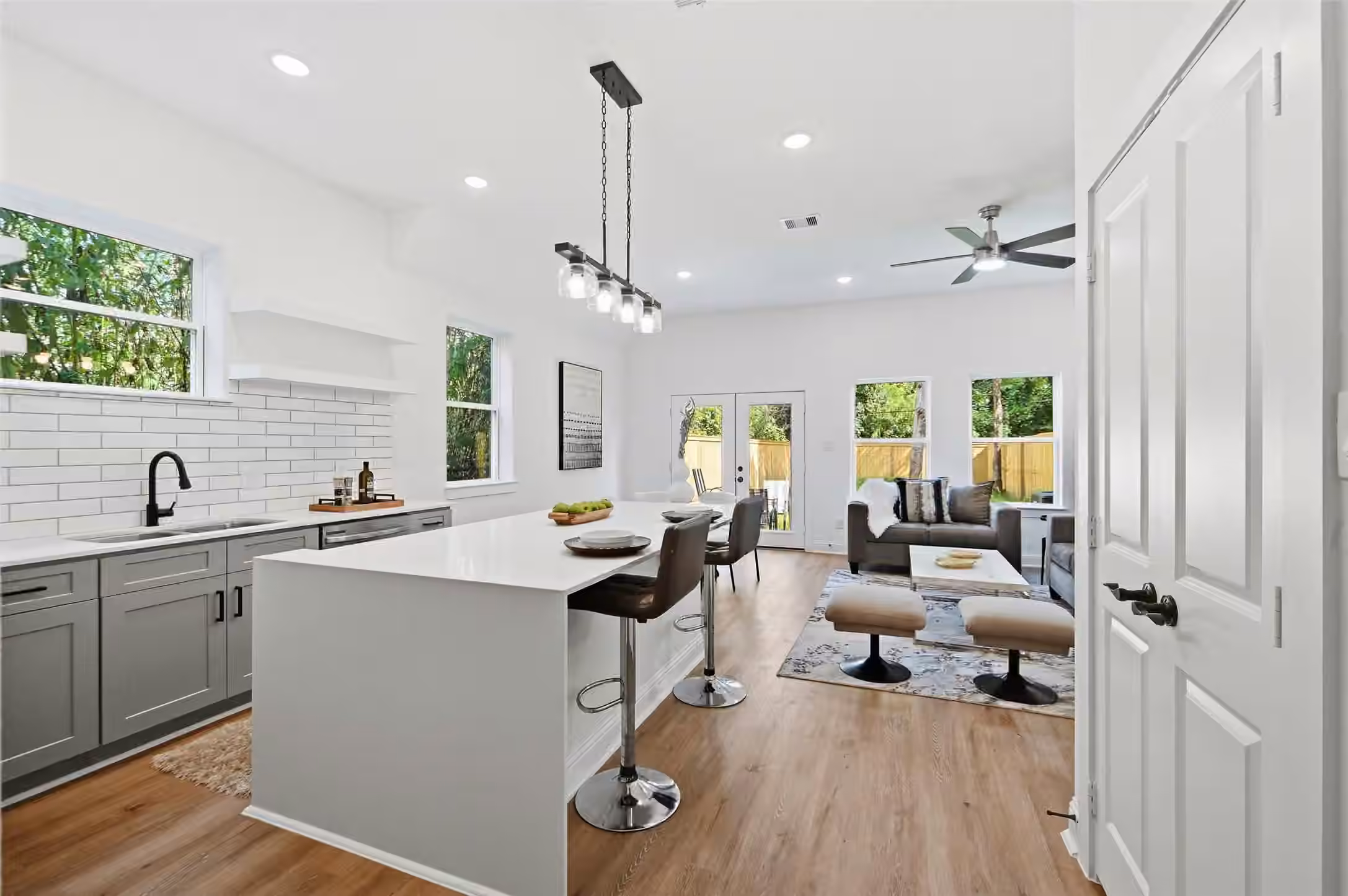 Photo 7 of 1526 Armada Drive, Houston, TX