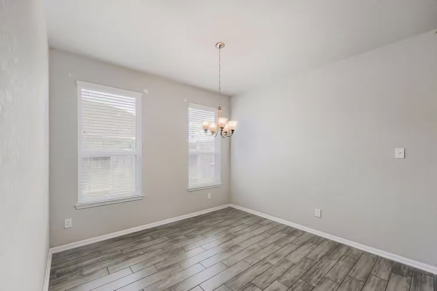 Photo 6 of 4307 Greeley Lane, Rosenberg, TX