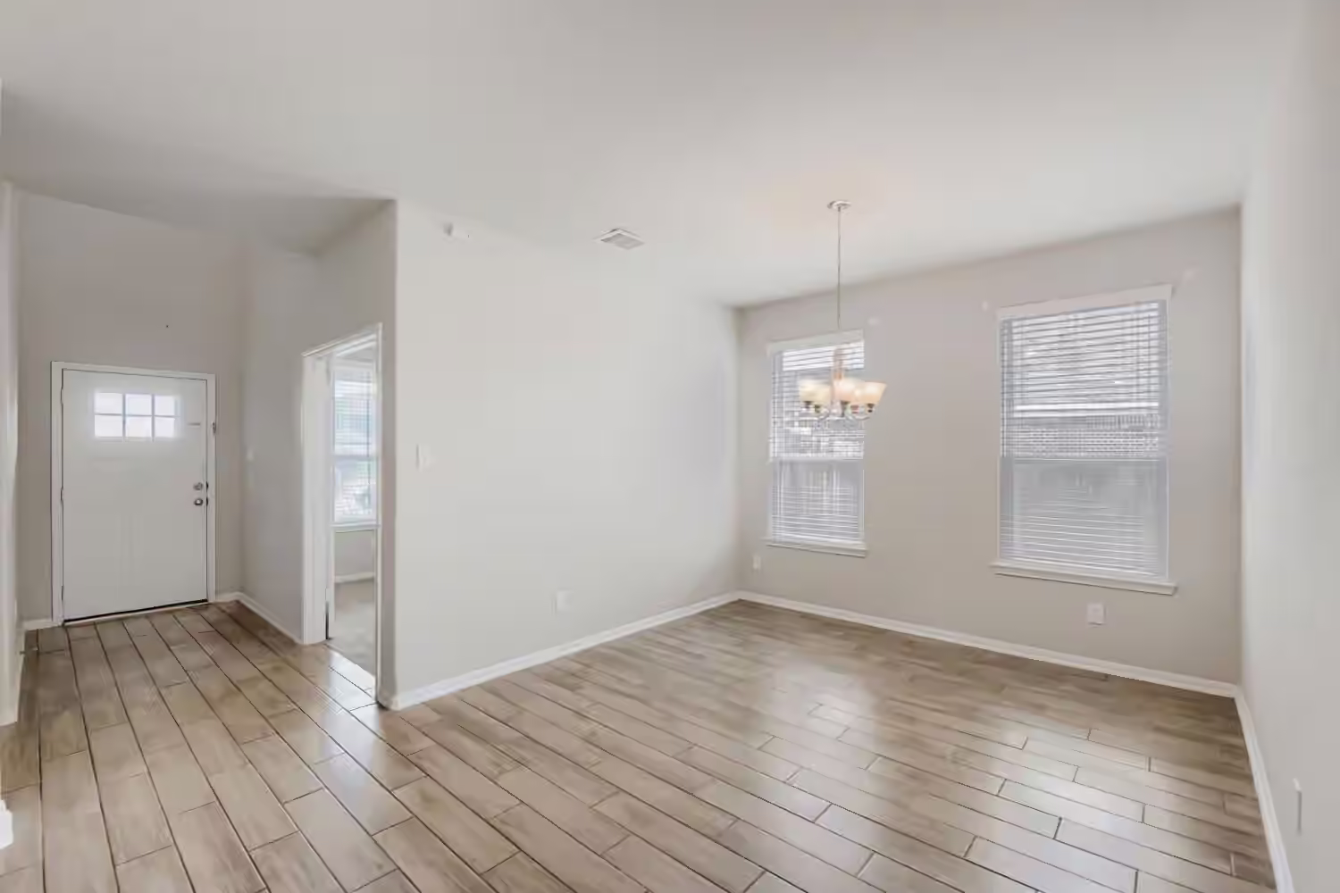 Photo 7 of 4307 Greeley Lane, Rosenberg, TX