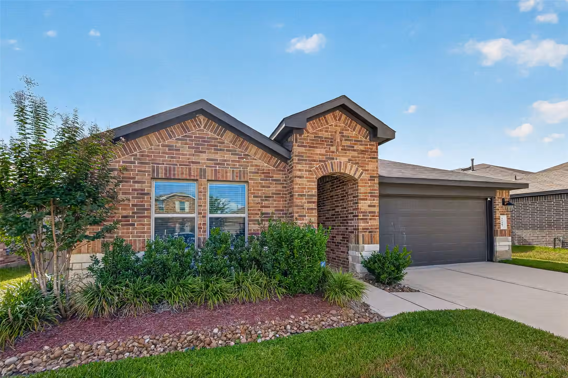 Photo of 16107 Jordan Meadow Way, Hockley, TX 77447