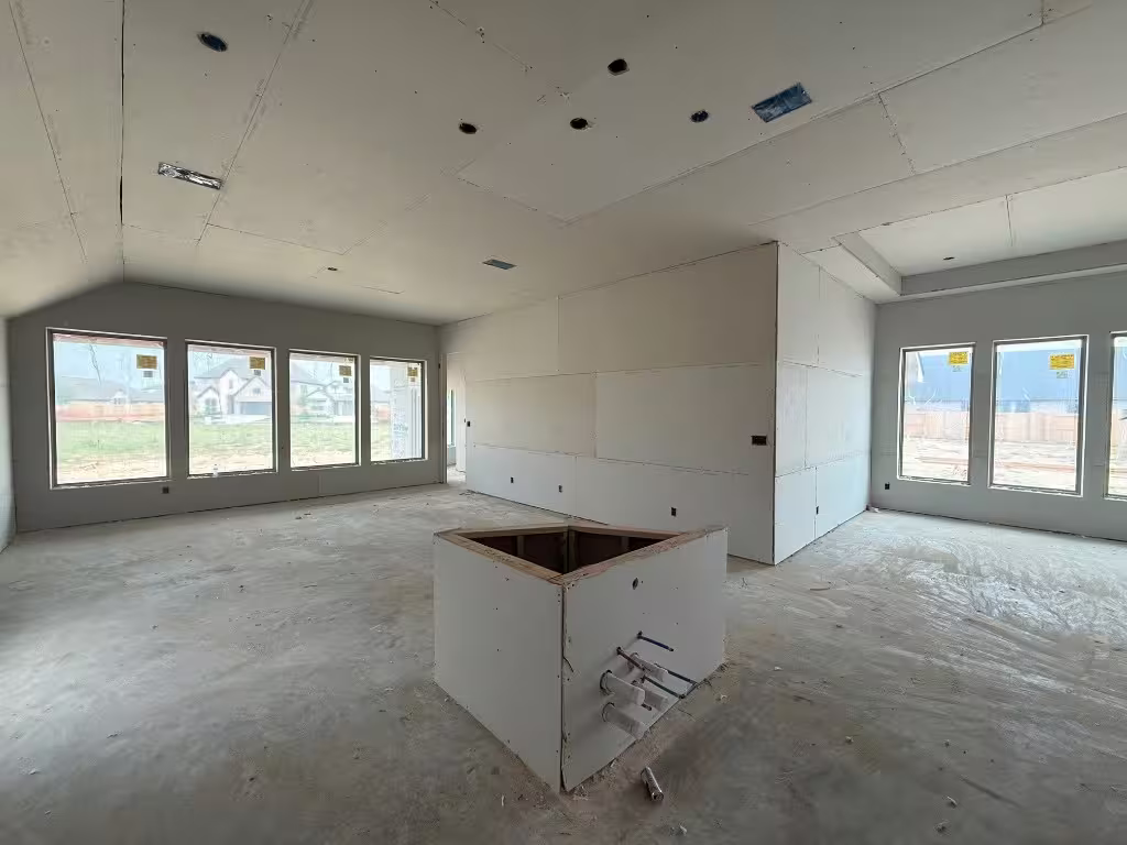 Photo 2 of 26826 Brilliant Brook Drive, Richmond, TX