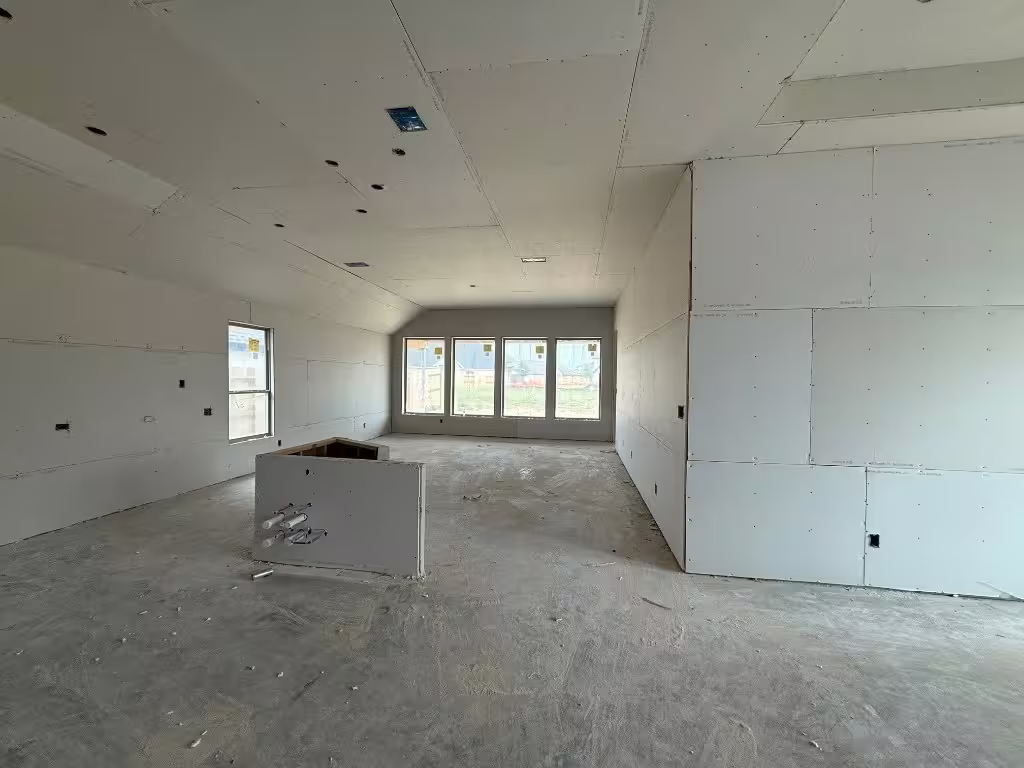 Photo 3 of 26826 Brilliant Brook Drive, Richmond, TX