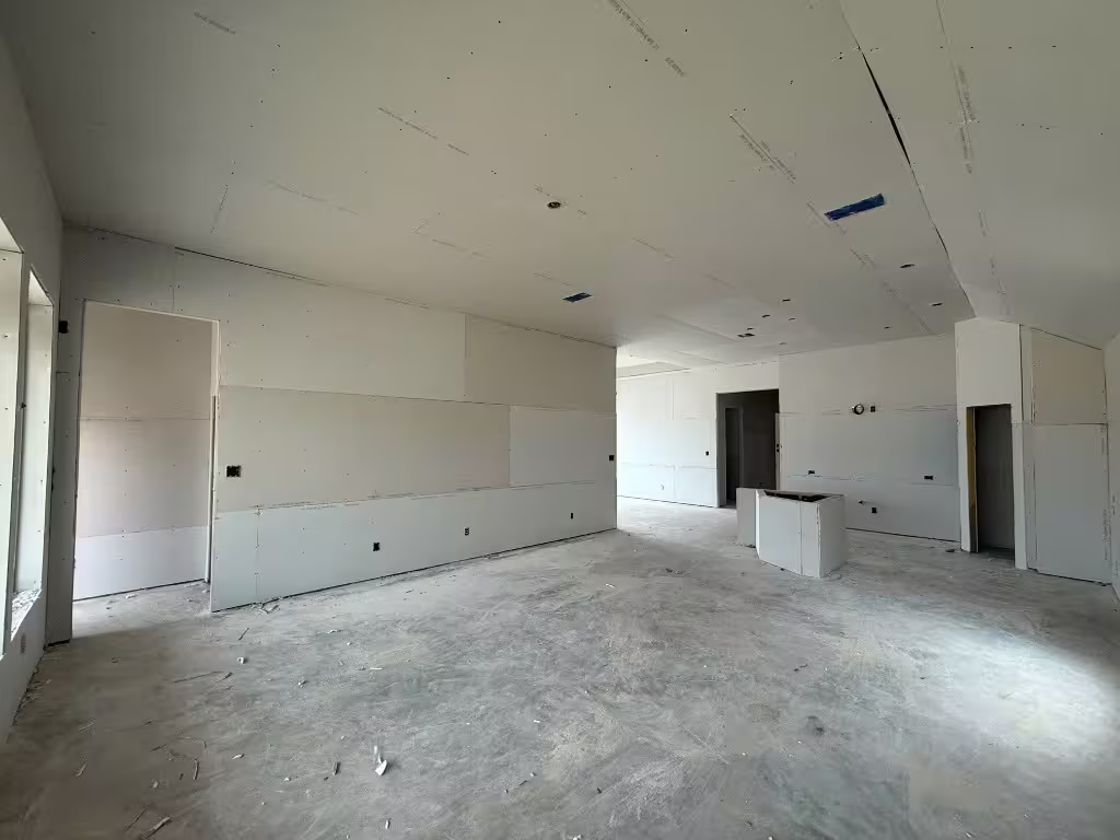 Photo 6 of 26826 Brilliant Brook Drive, Richmond, TX