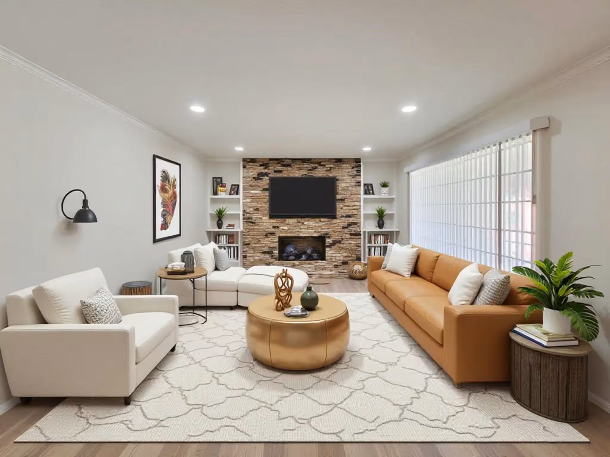 Photo of 2101 Fountain View Drive 24c, Houston, TX 77057