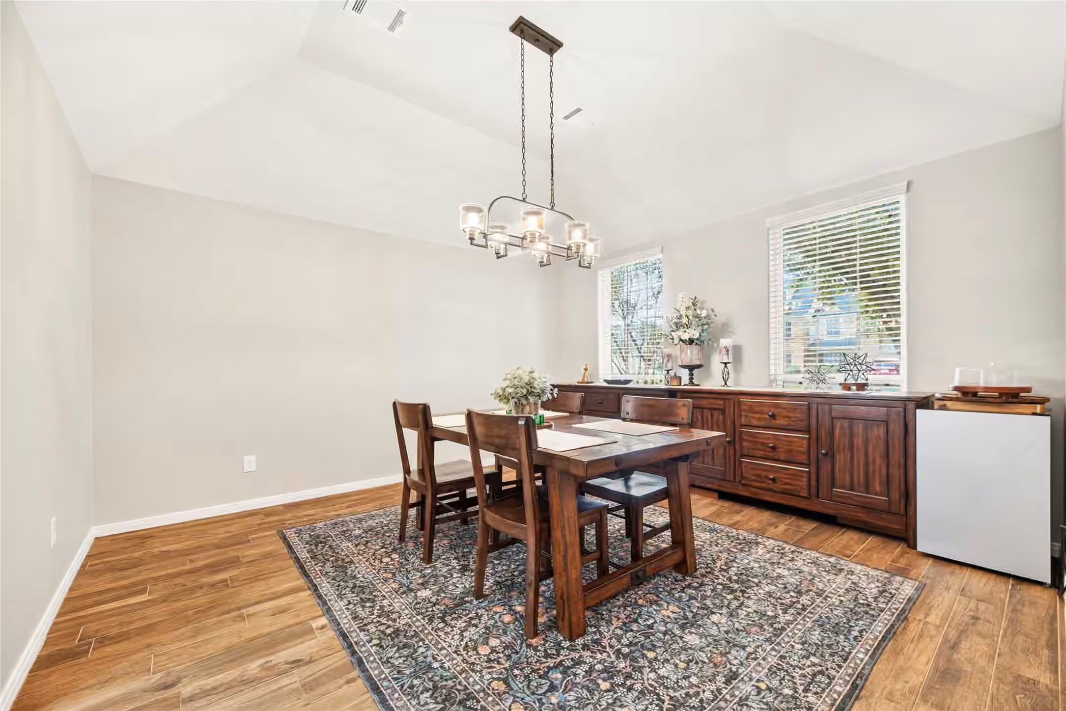 Photo 5 of 16222 Rainbow Lake Road, Houston, TX