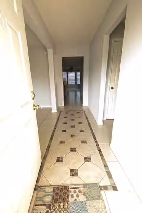 Photo 2 of 18439 Ranch View Trail, Houston, TX