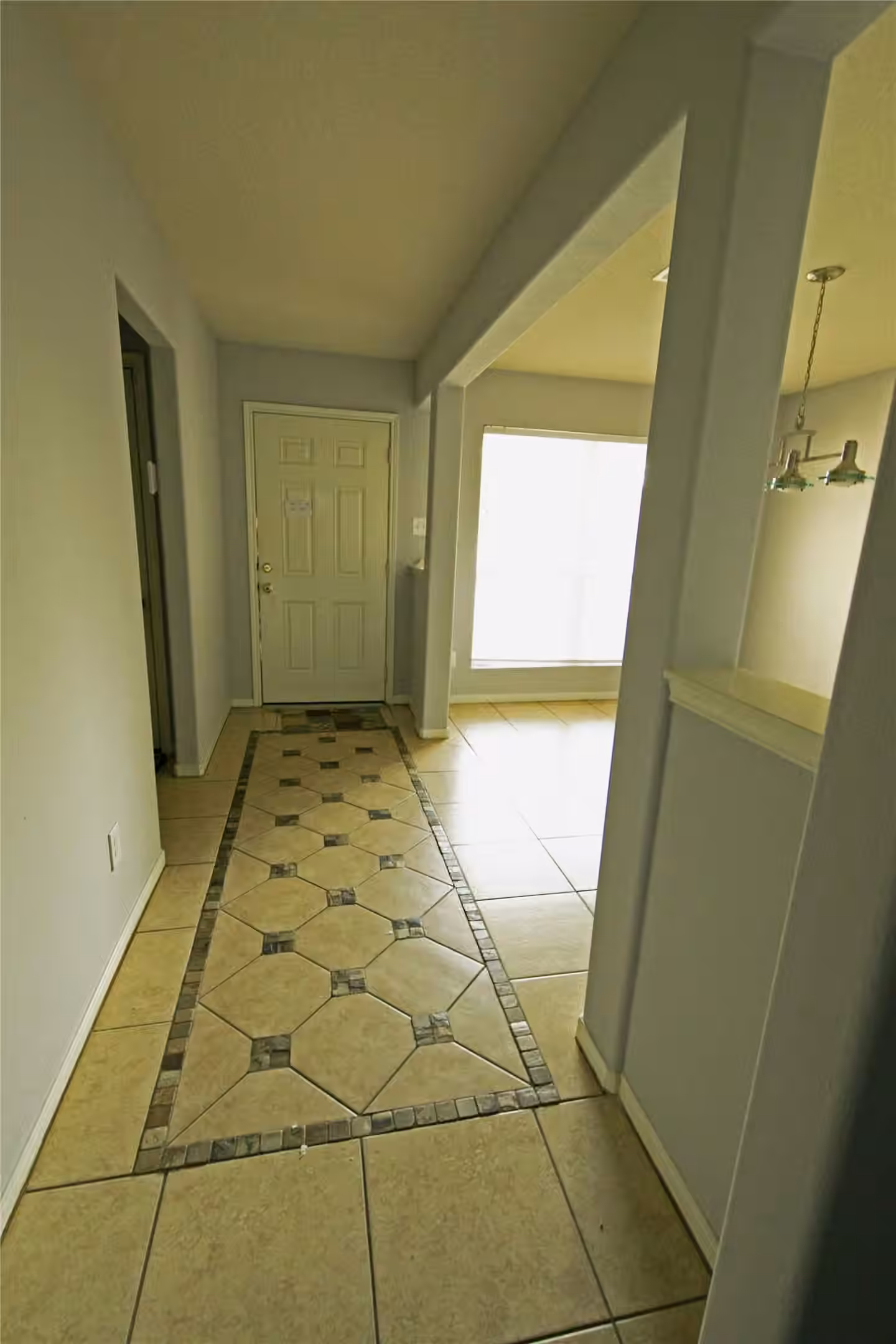 Photo 3 of 18439 Ranch View Trail, Houston, TX