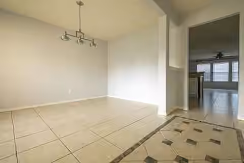 Photo 4 of 18439 Ranch View Trail, Houston, TX