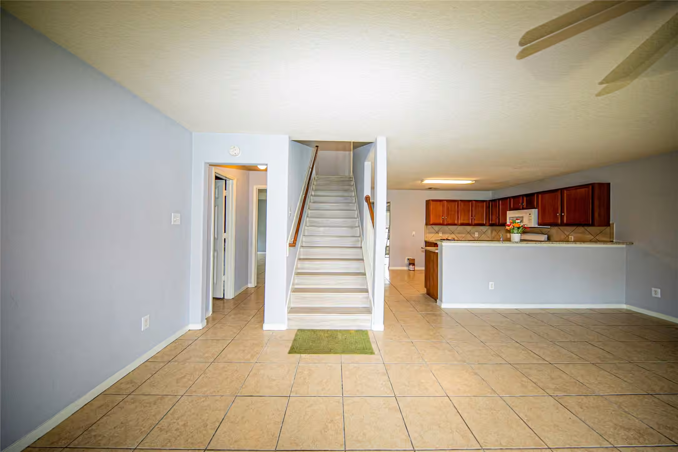 Photo 5 of 18439 Ranch View Trail, Houston, TX