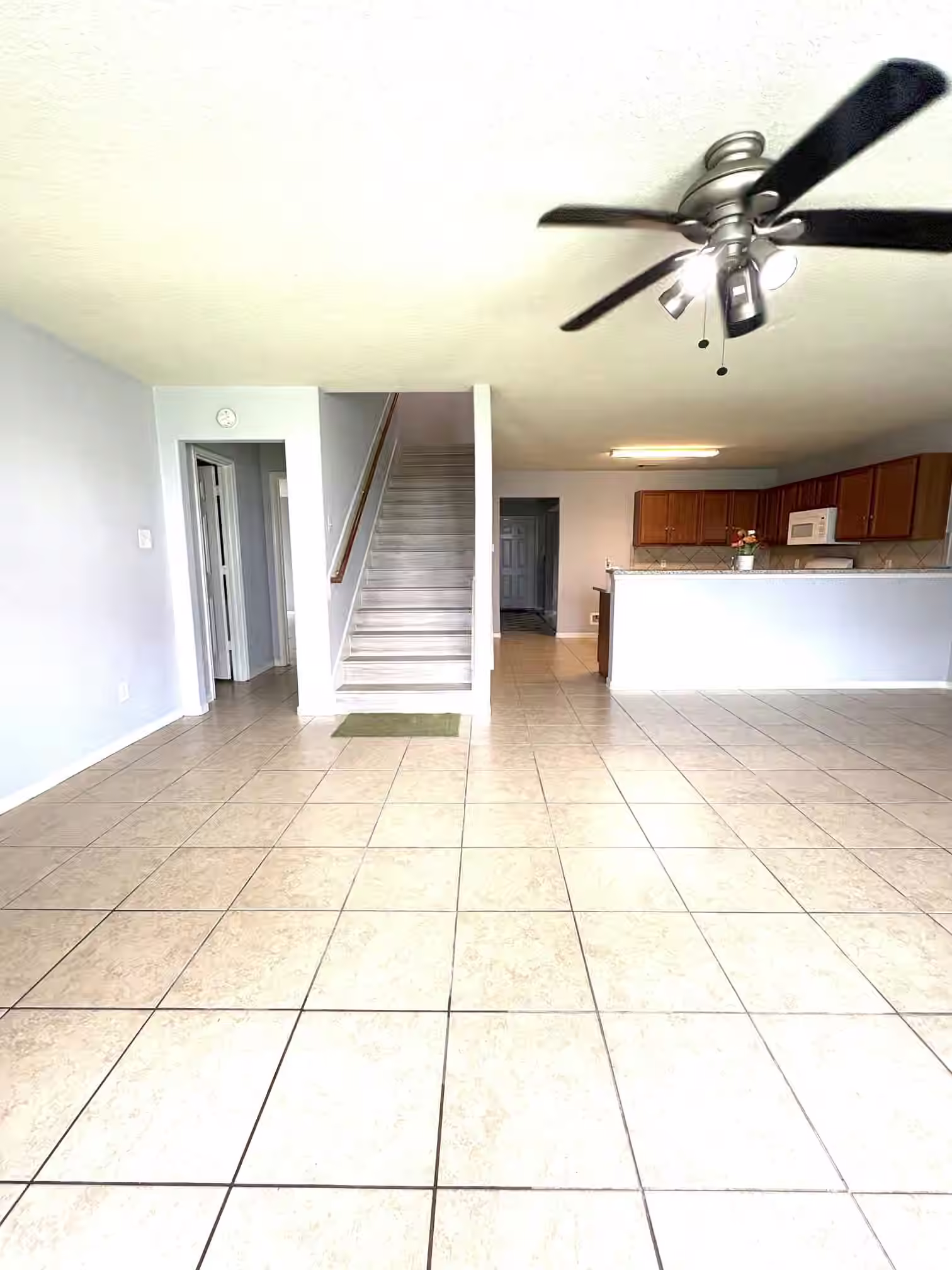 Photo 7 of 18439 Ranch View Trail, Houston, TX