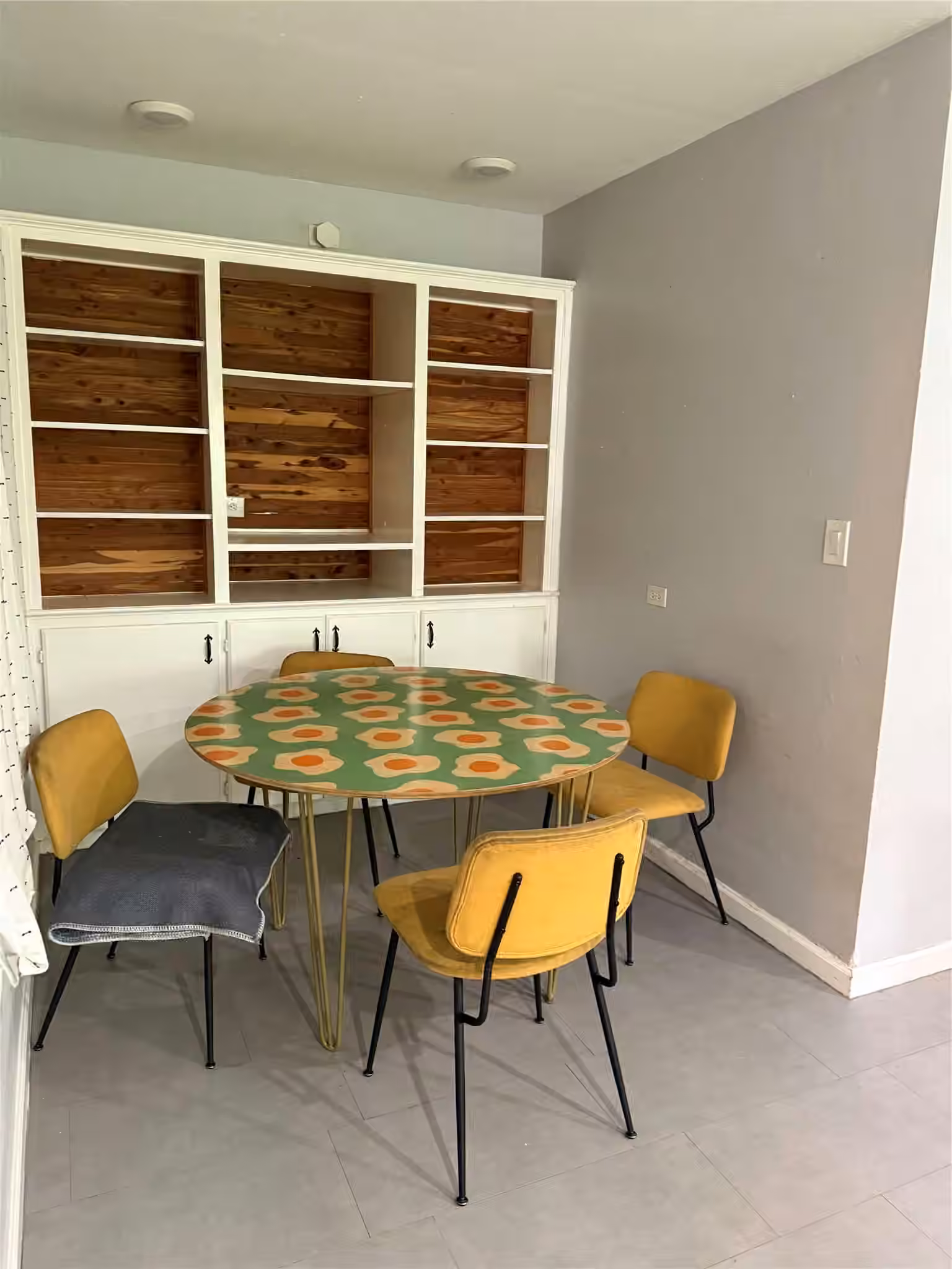 Photo 3 of 707 S Mccarty Avenue, Eagle Lake, TX