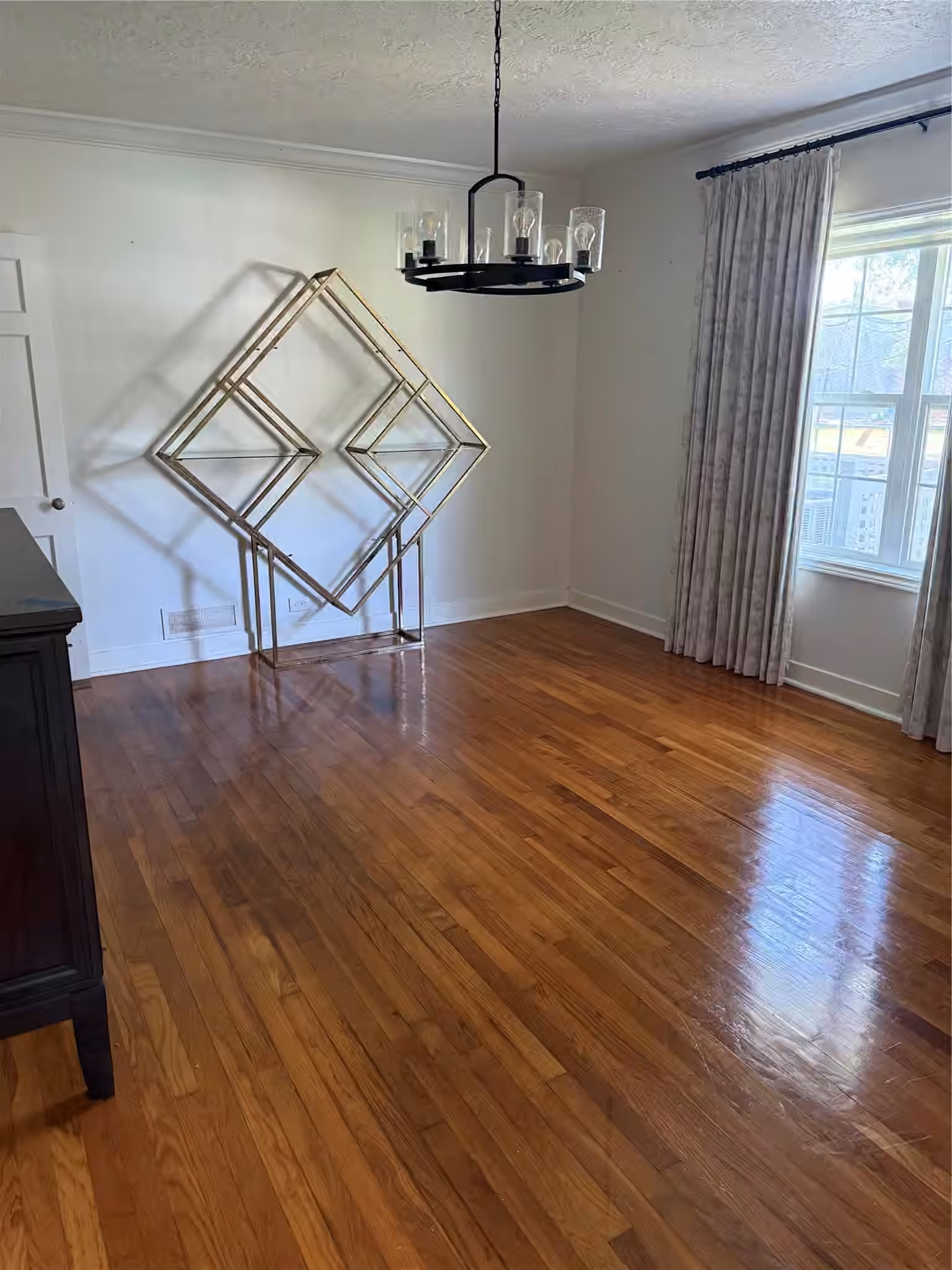 Photo 4 of 707 S Mccarty Avenue, Eagle Lake, TX