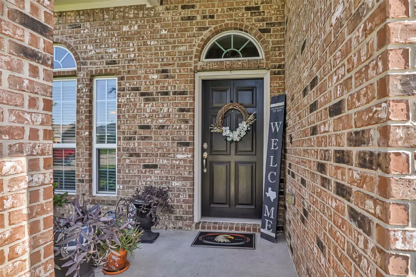 Photo of 10019 Pine Valley Court, Baytown, TX 77521