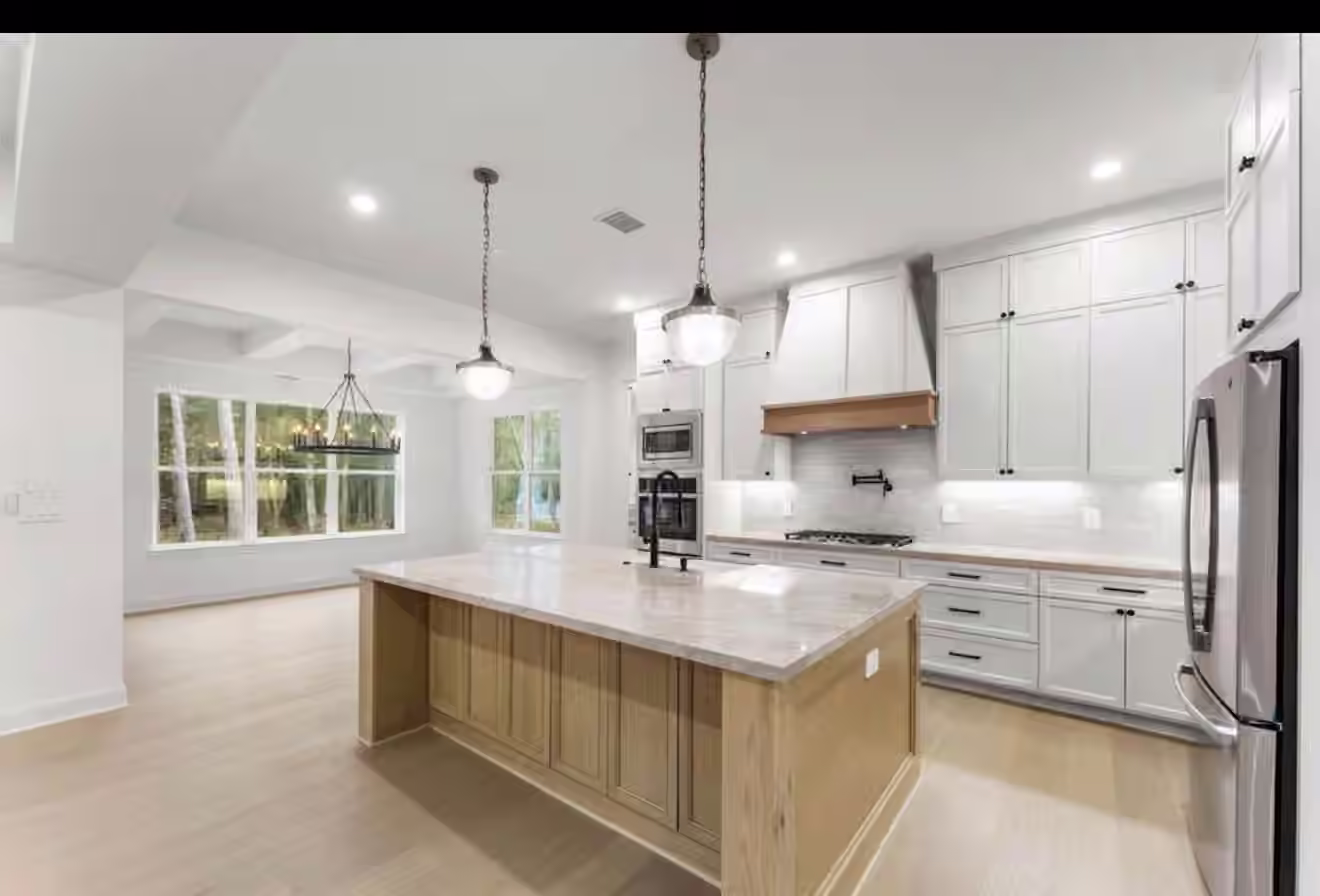 Photo 5 of 1605 Crown Oaks, Pearland, TX