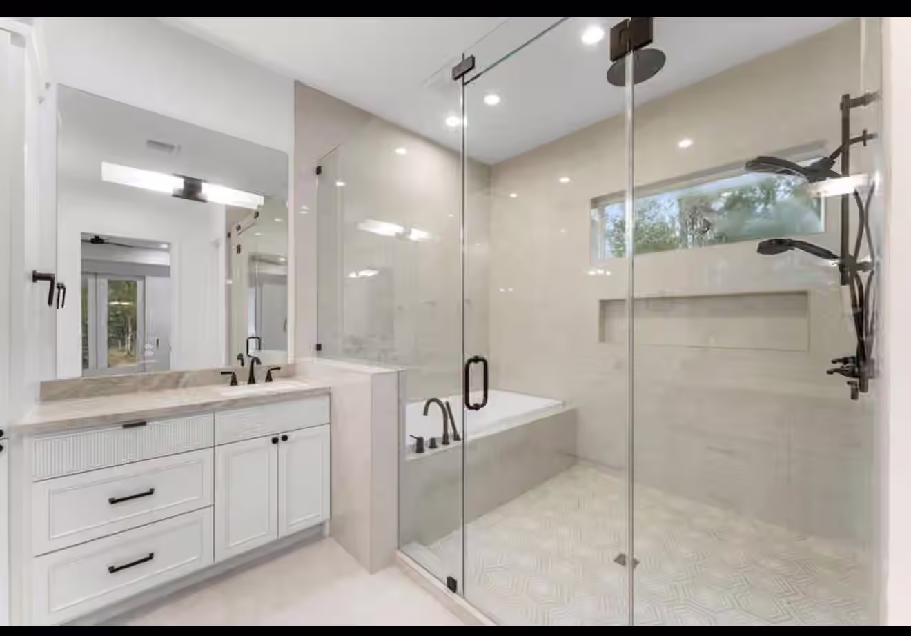 Photo 6 of 1605 Crown Oaks, Pearland, TX