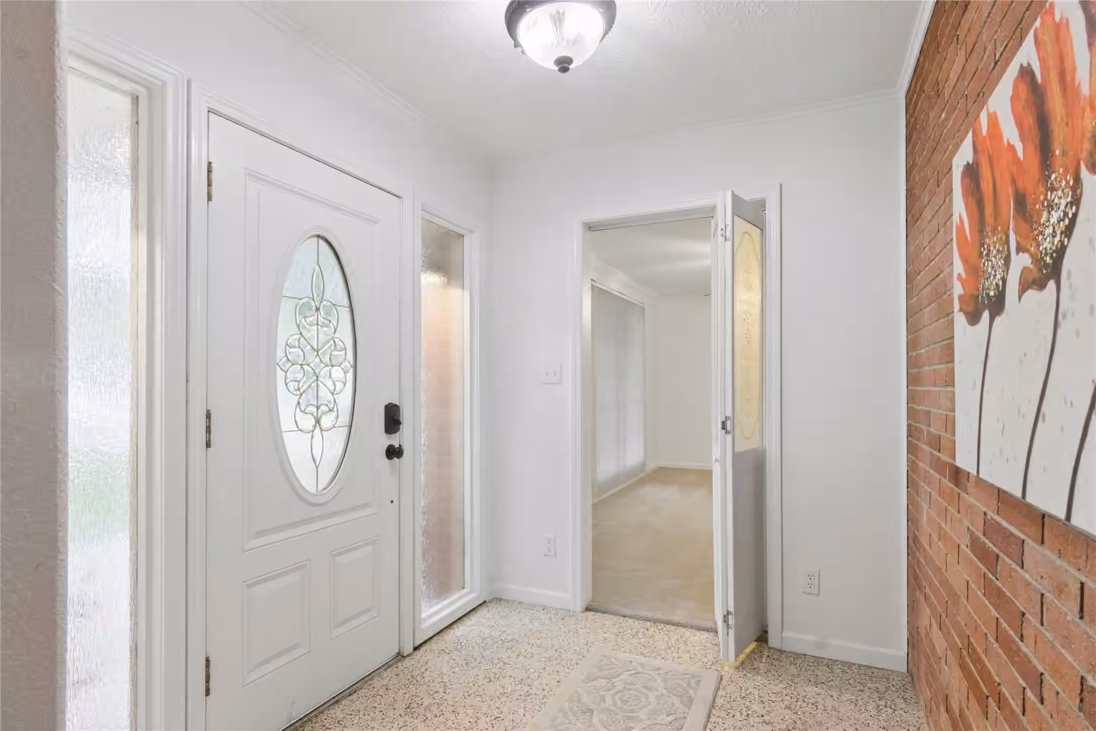 Photo 4 of 1206 Fay Road, Kemah, TX