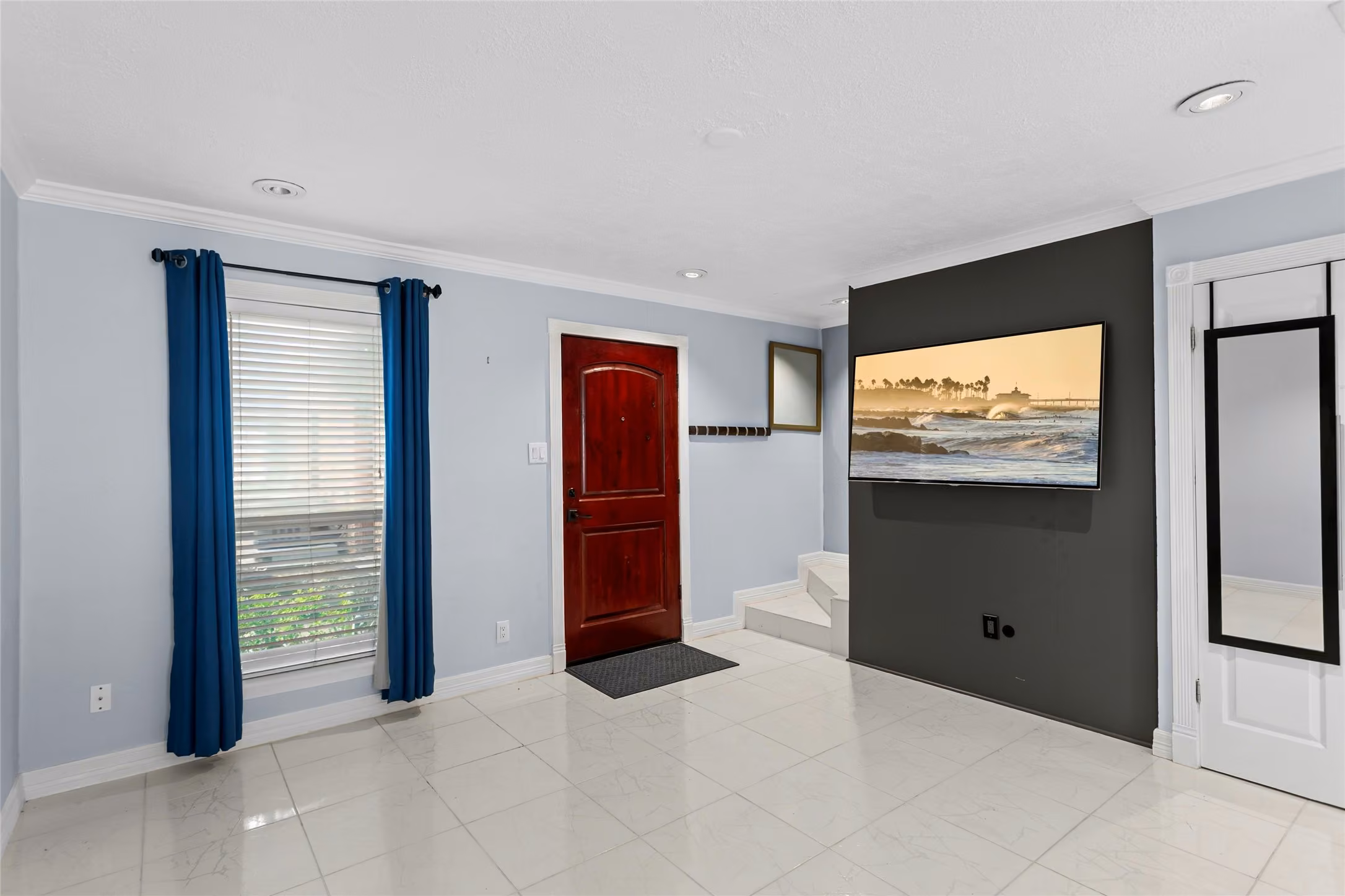 Photo 6 of 1205 Autrey Street 13, Houston, TX