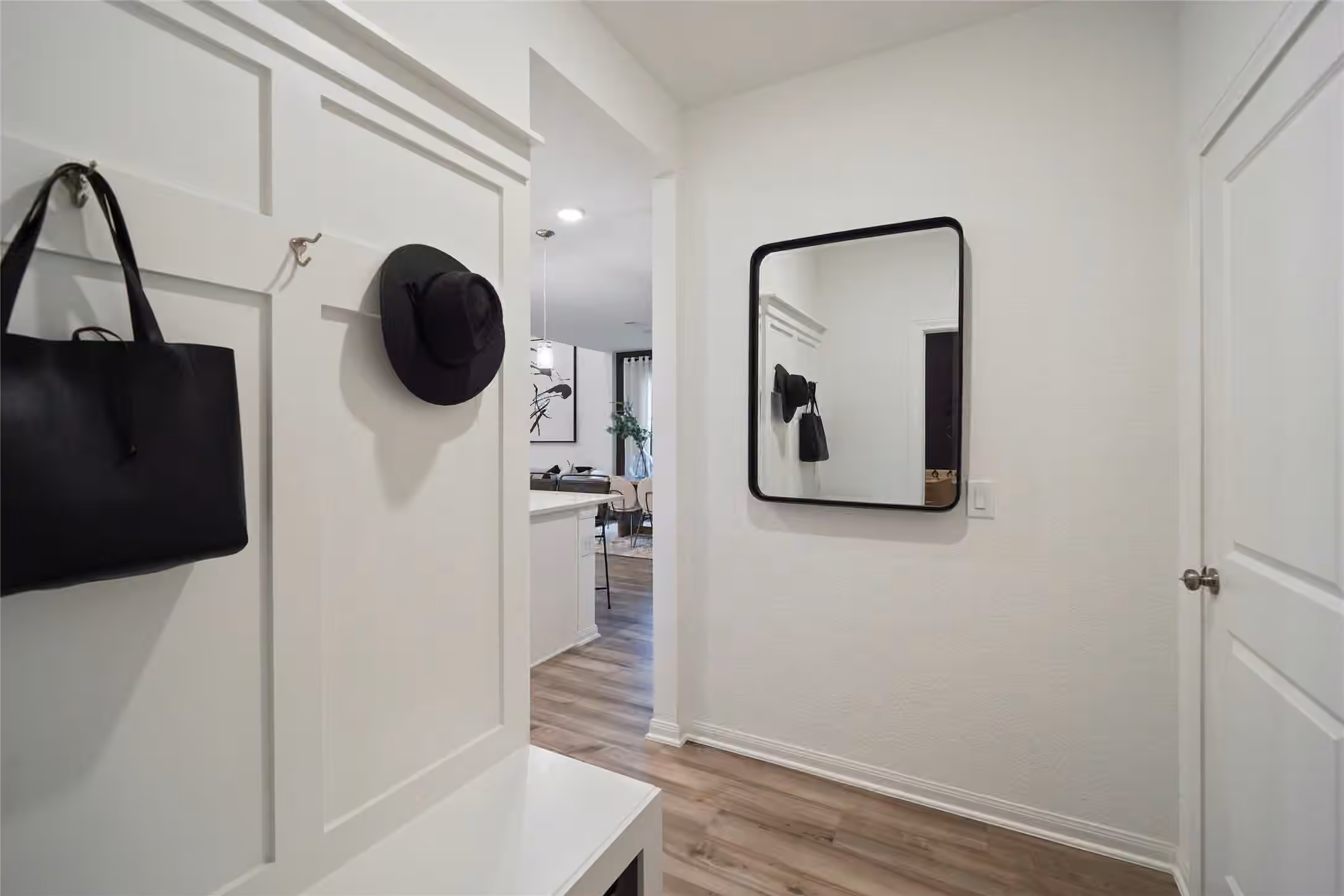 Photo 5 of 122 Gusto Cove, Sugar Land, TX